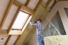 Reliable Elgin, IL Insulation Installation & Removal Solutions