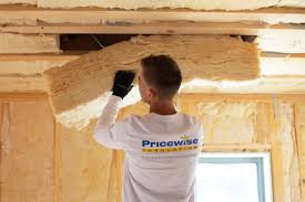 Best Insulation for New Construction  in Elgin, IL